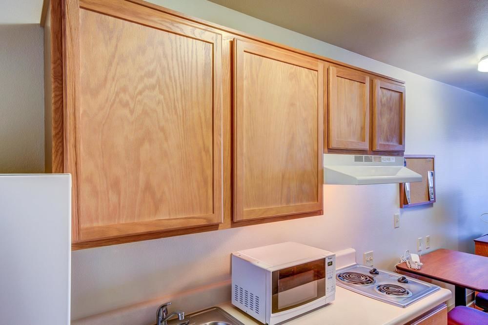 Extended Stay America Select Suites - Provo - American Fork Lehi Εξωτερικό φωτογραφία