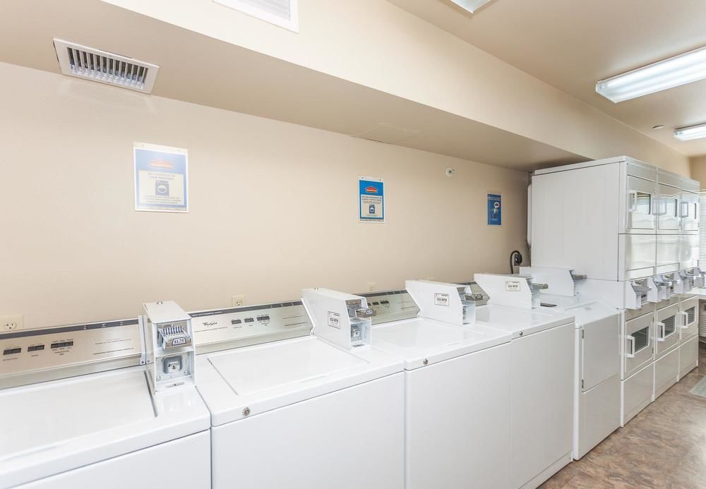Extended Stay America Select Suites - Provo - American Fork Lehi Εξωτερικό φωτογραφία