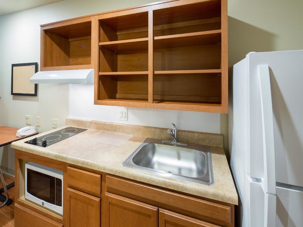 Extended Stay America Select Suites - Provo - American Fork Lehi Εξωτερικό φωτογραφία